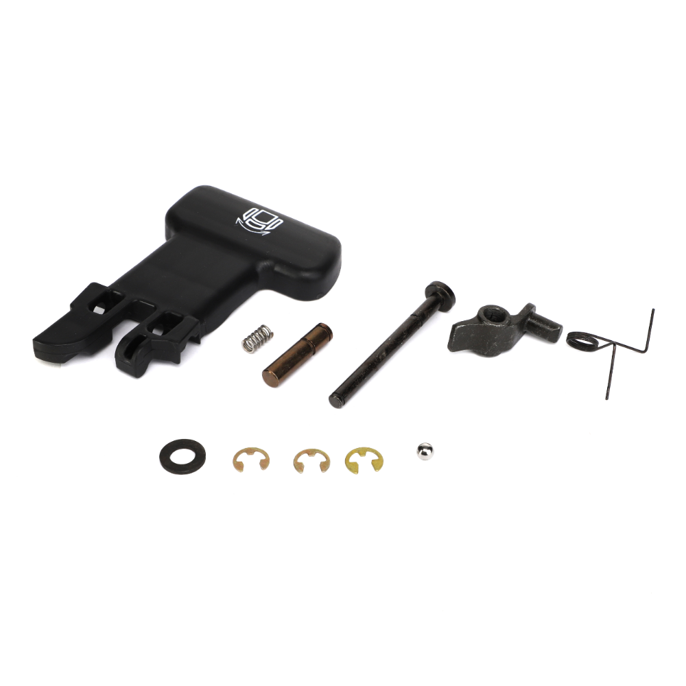 НАБОР РЫЧАГОВ