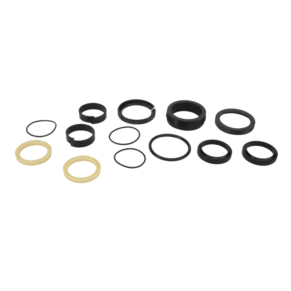 РЕМОНТНЫЙ КОМПЛЕКТ