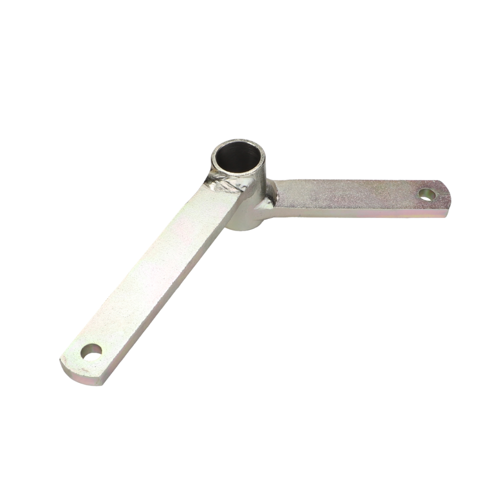 РЫЧАГ ПЕРЕКЛЮЧЕНИЯ НАПРАВЛЕНИЯ