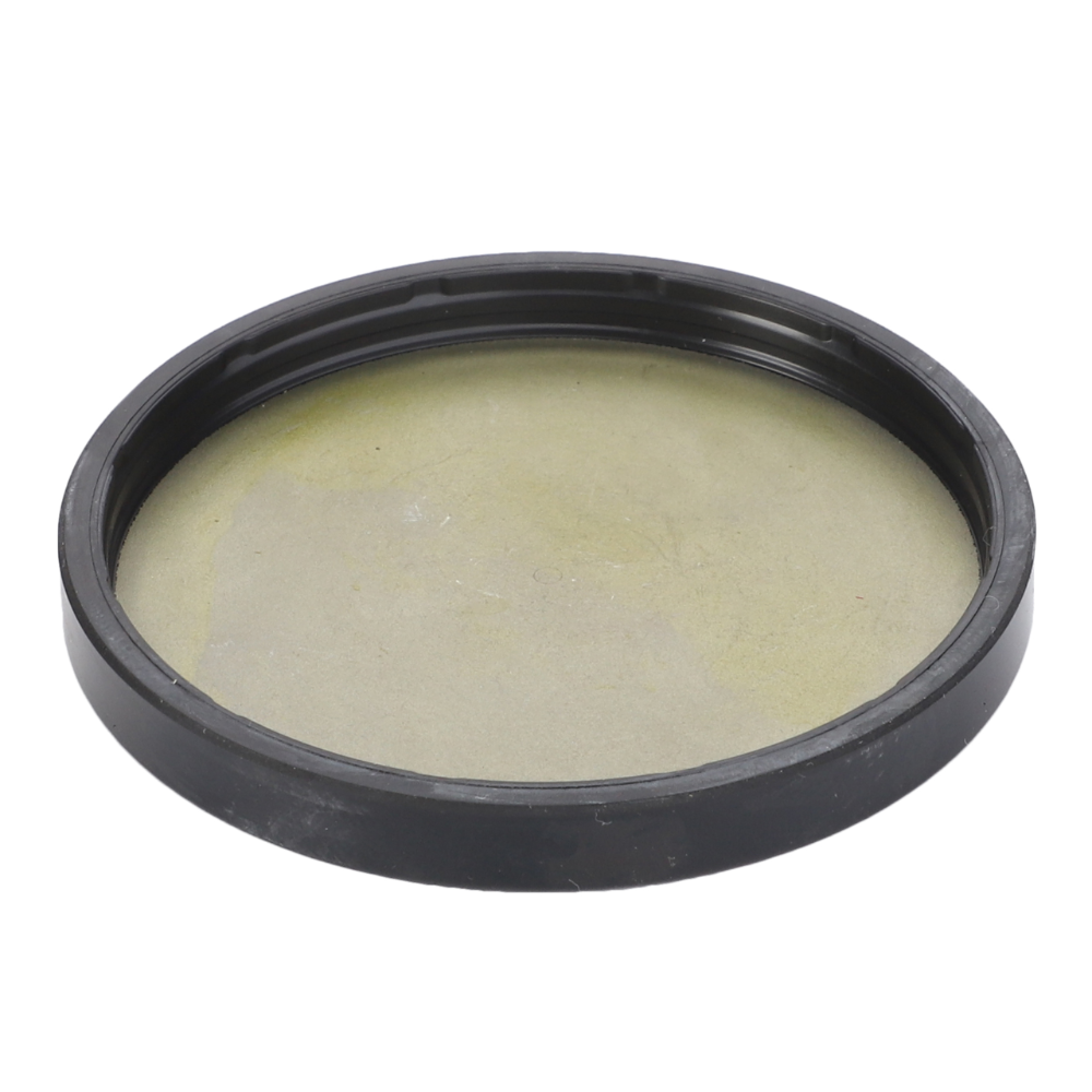 Уплотнительная пробка