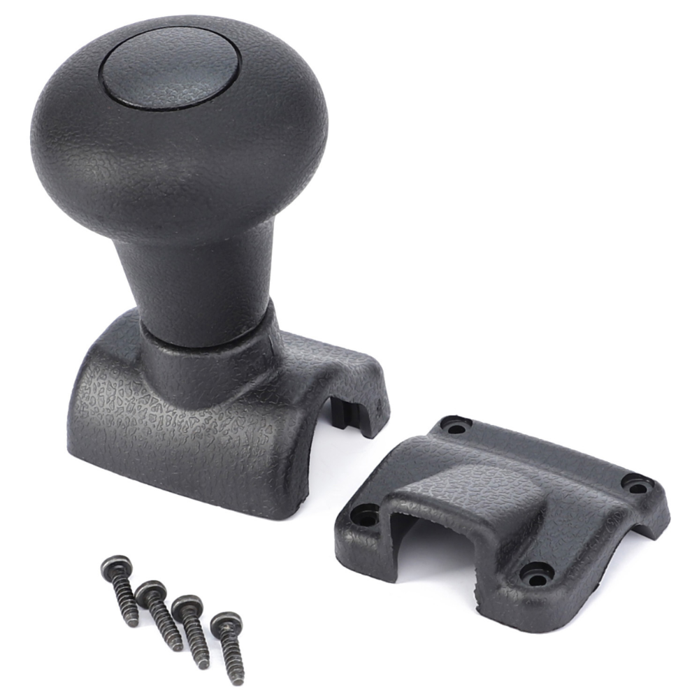 Поворотный кронштейн