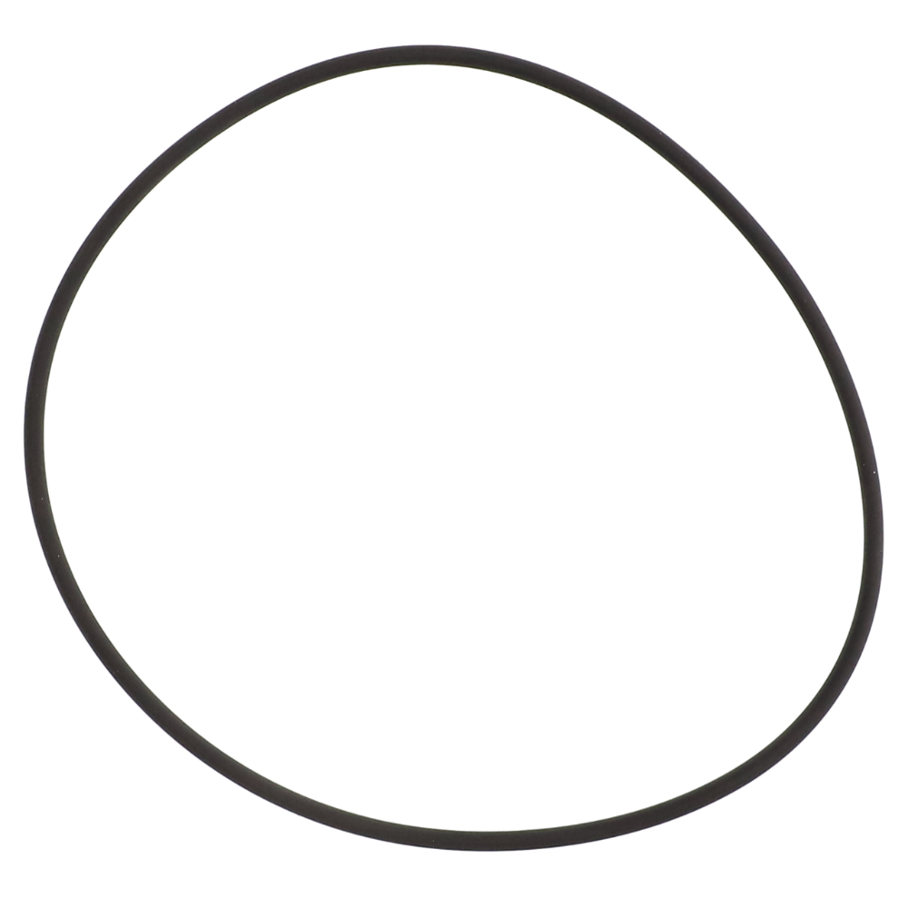 Уплотнительное кольцо