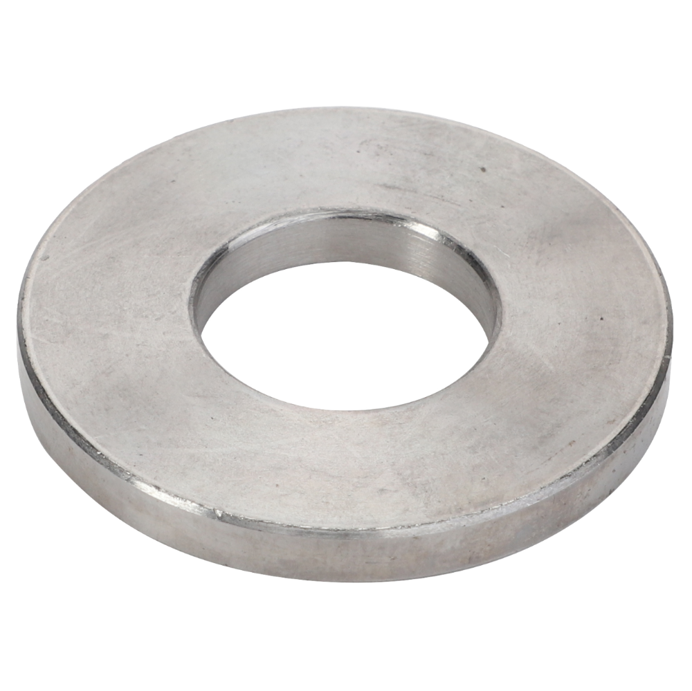 ШАЙБА КРЕПЛЕНИЯ