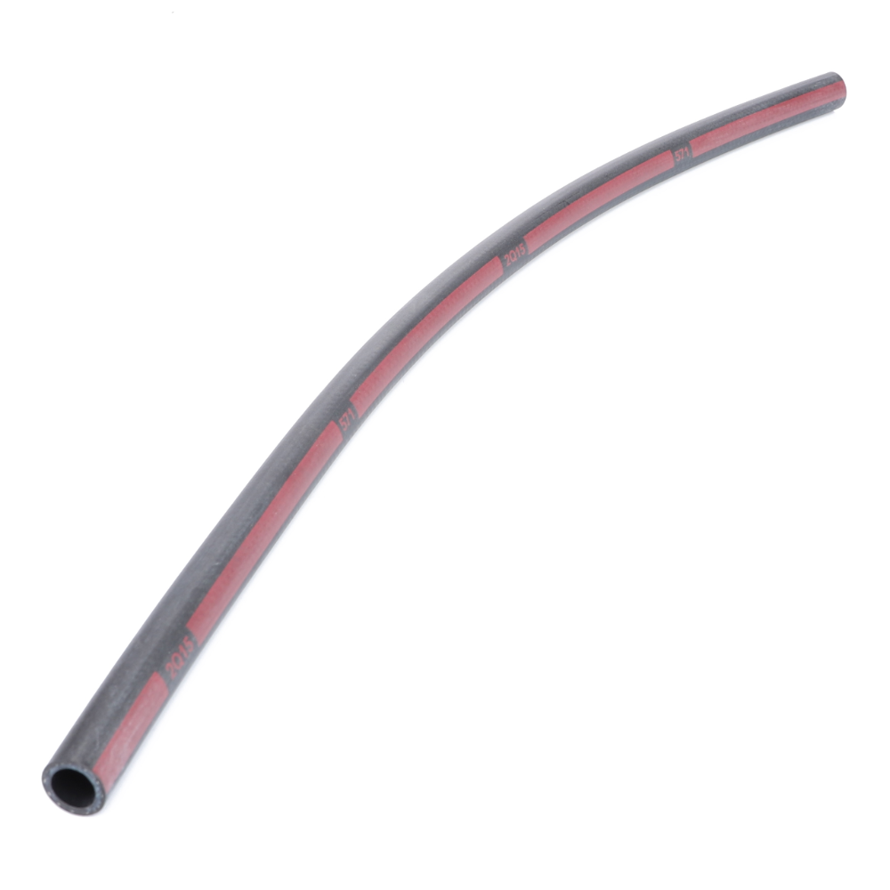 ВОДОПРОВОД