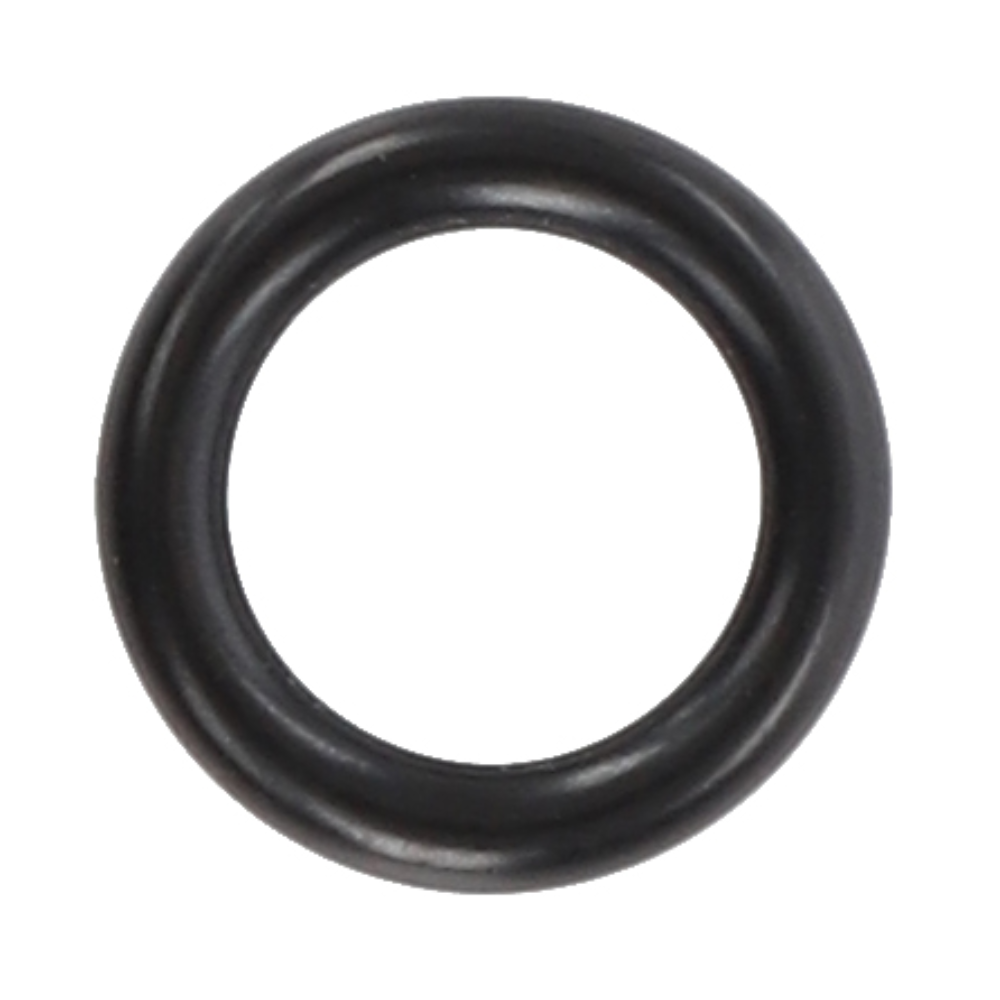 Уплотнительное кольцо