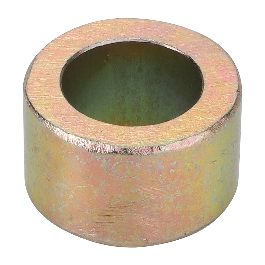 Распорное кольцо