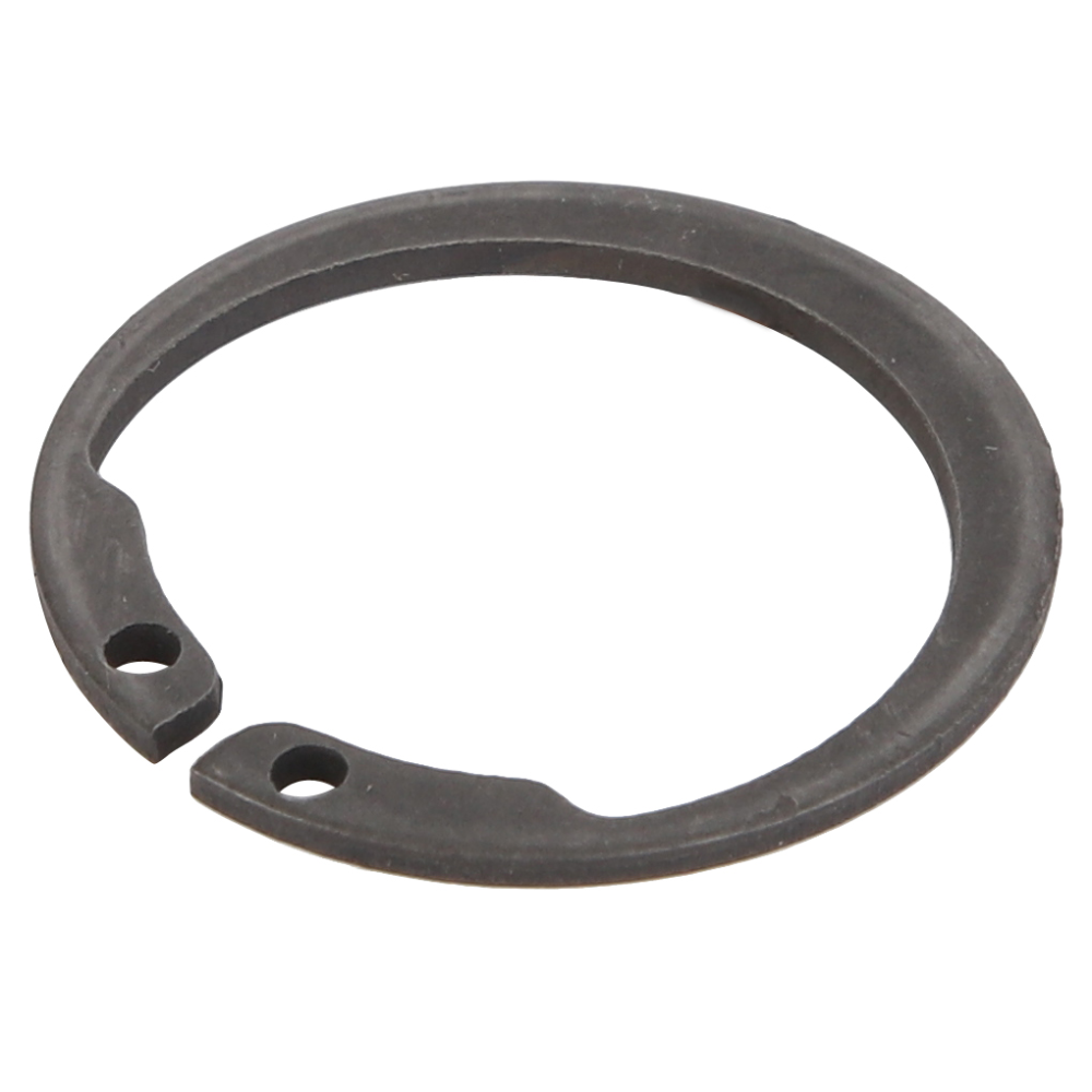 Стопорное кольцо