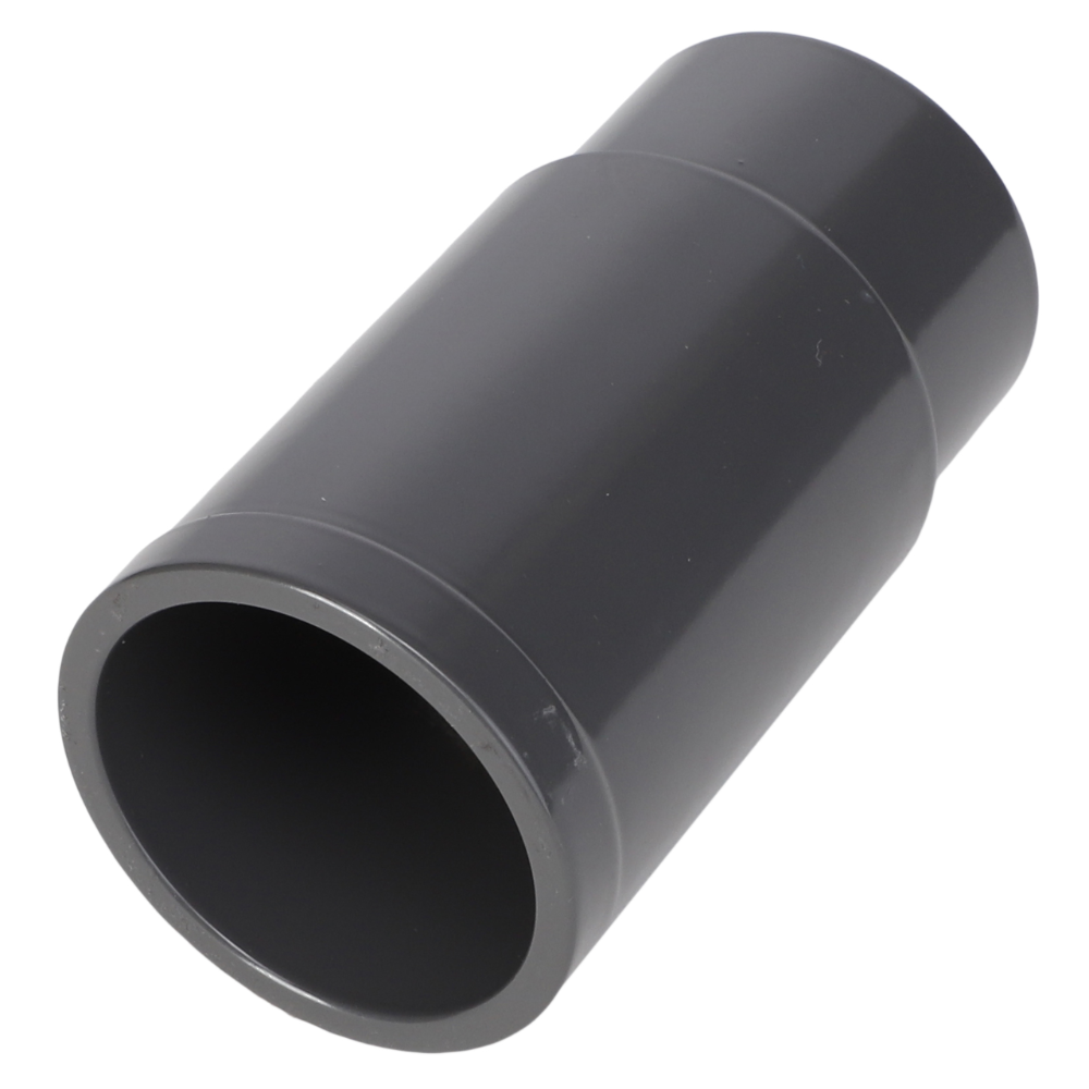 ПИЛОТНАЯ ВТУЛКА