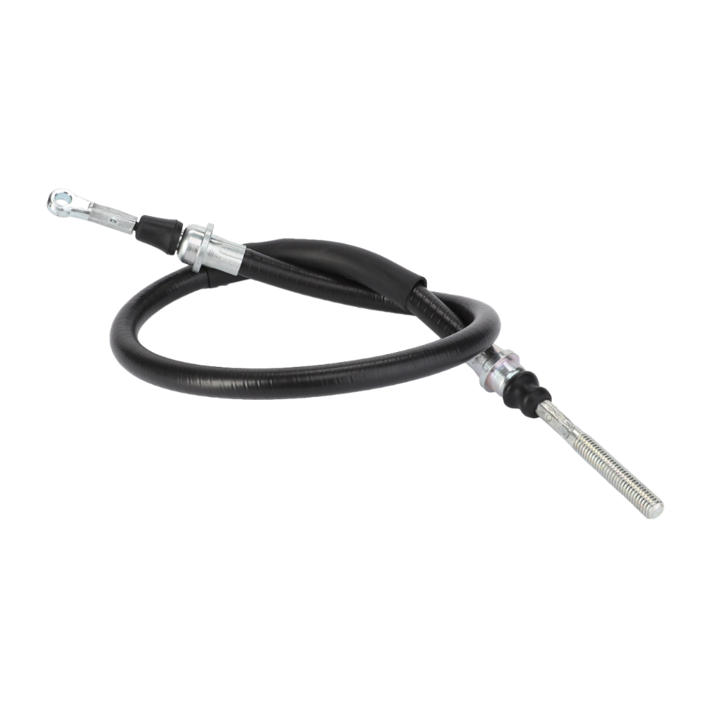 КАБЕЛЬ УПРАВЛЕНИЯ