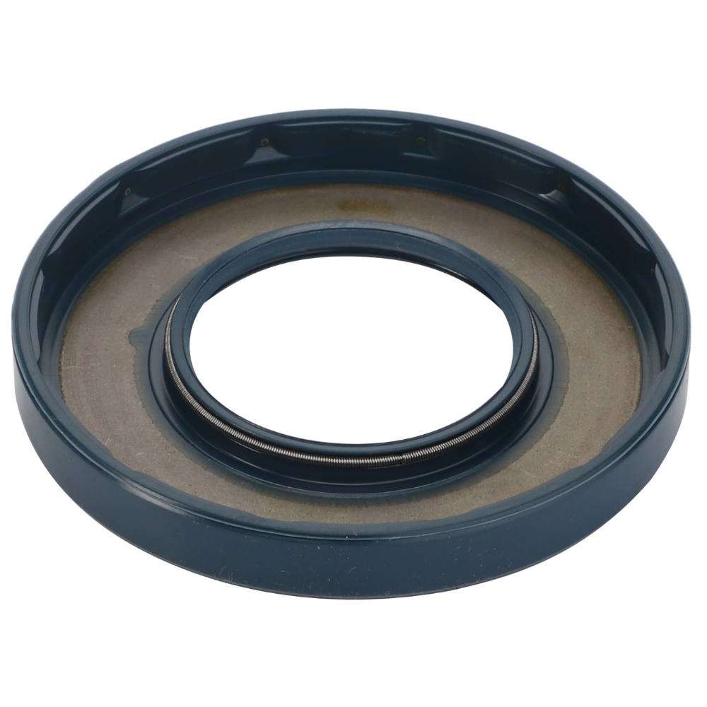 Радиальное уплотнительное кольцо