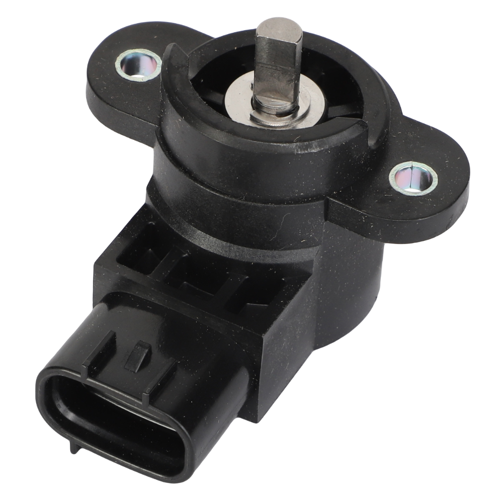 ДАТЧИК УГЛА