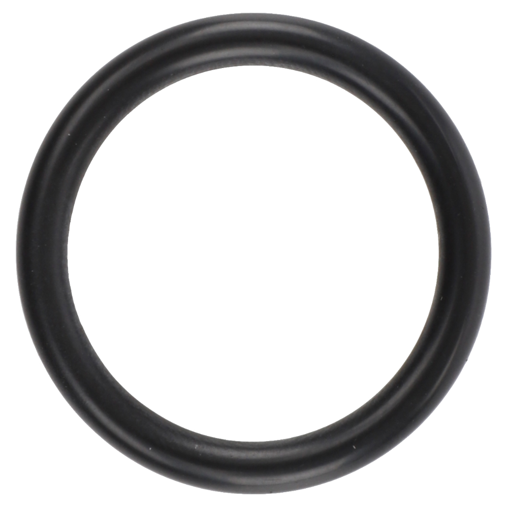 Уплотнительное кольцо