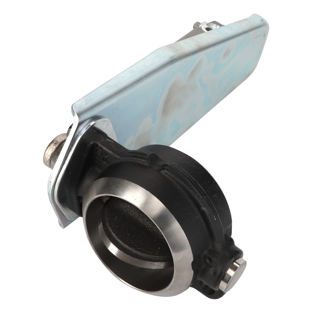 Моторное торможение