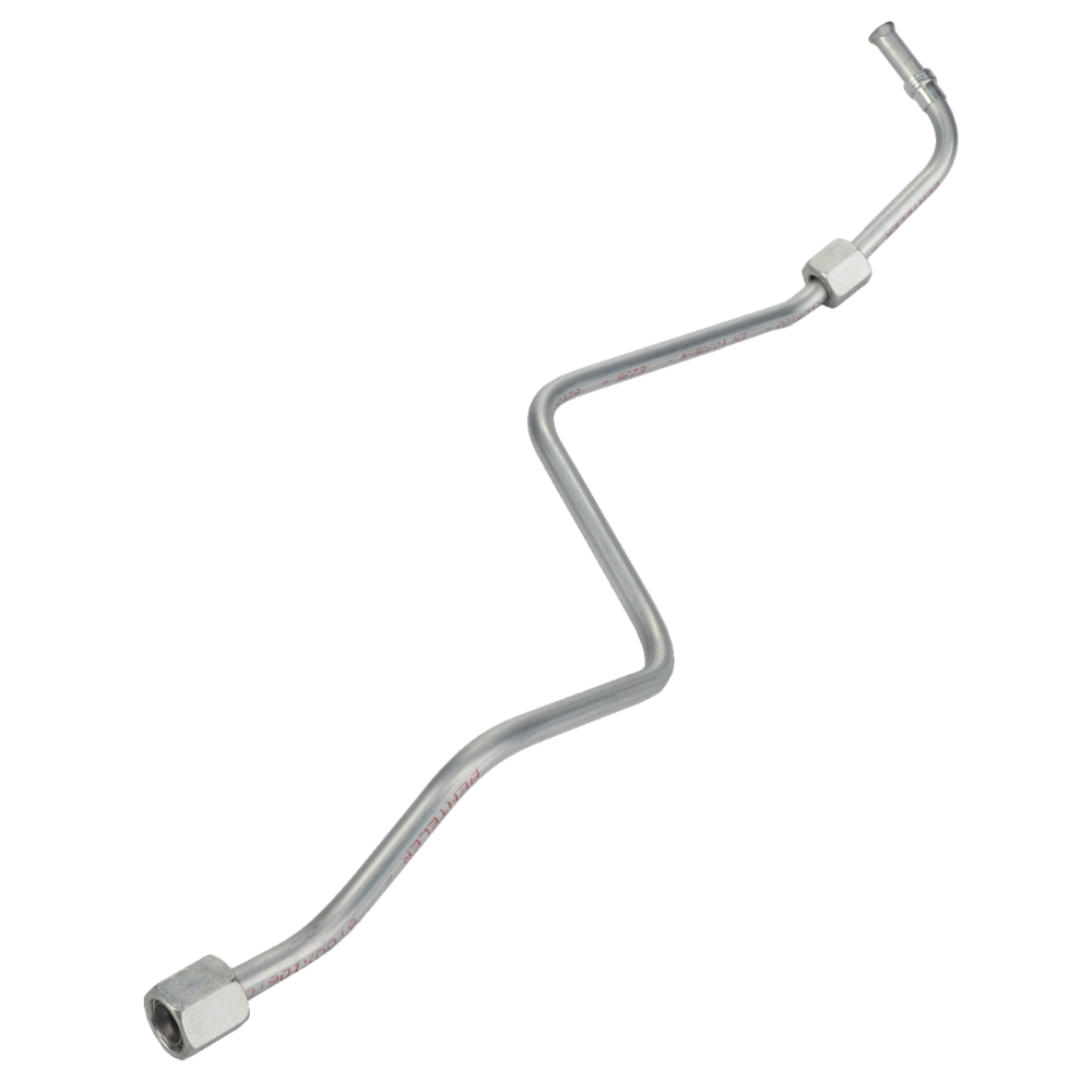 ТОРМОЗНОЙ ШЛАНГ