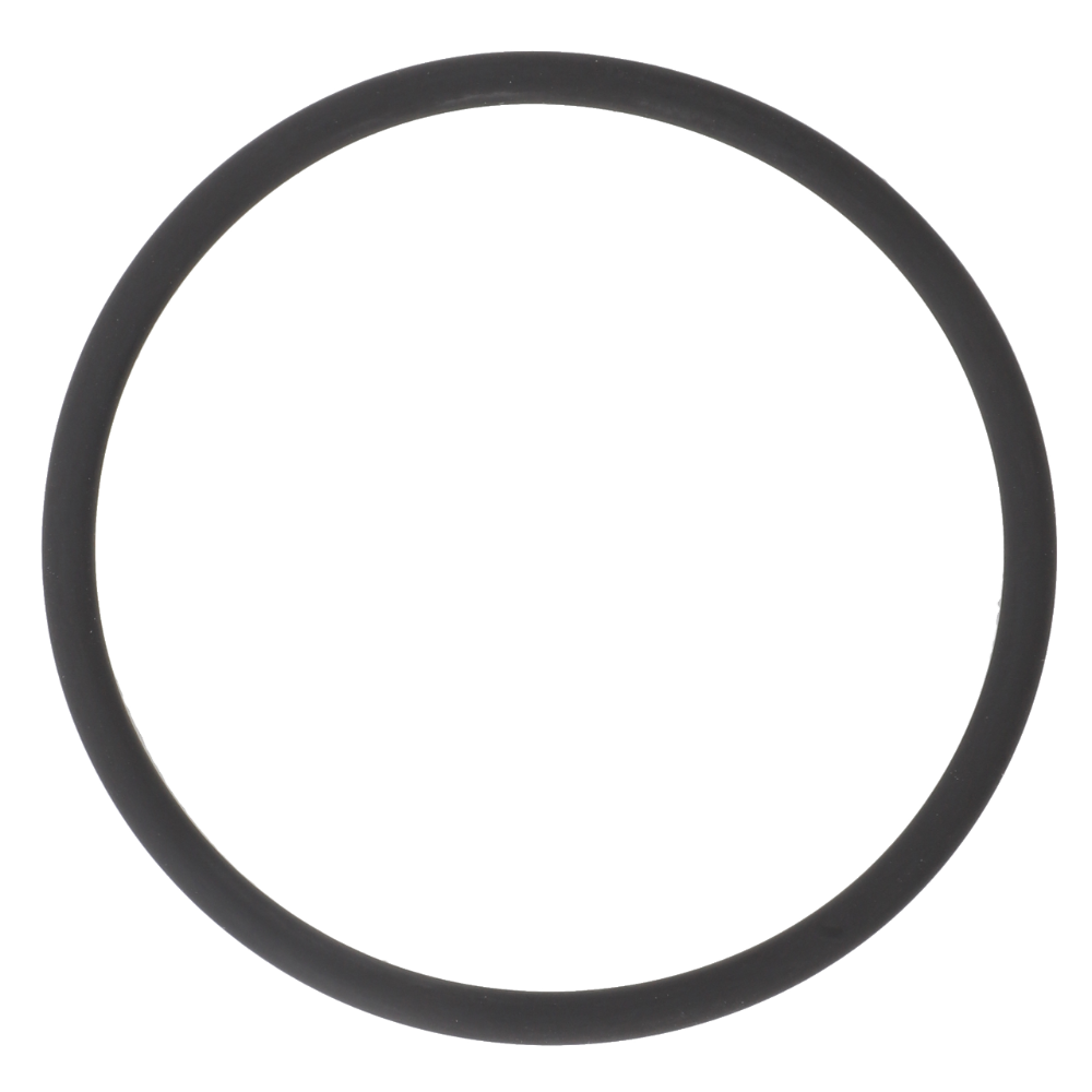 Уплотнительное кольцо