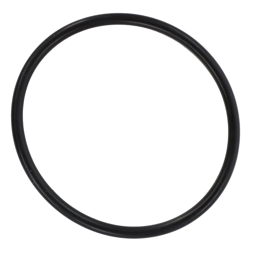 Уплотнительное кольцо