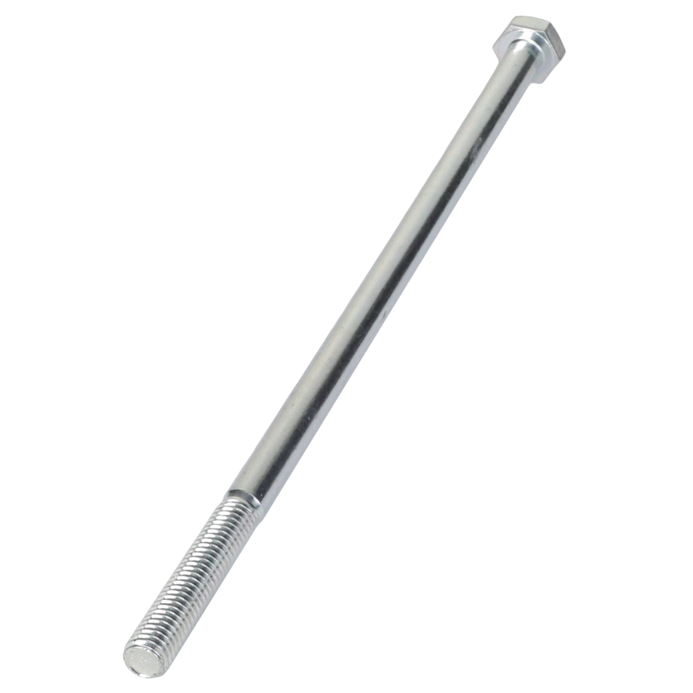 Болт с шестигранной головкой