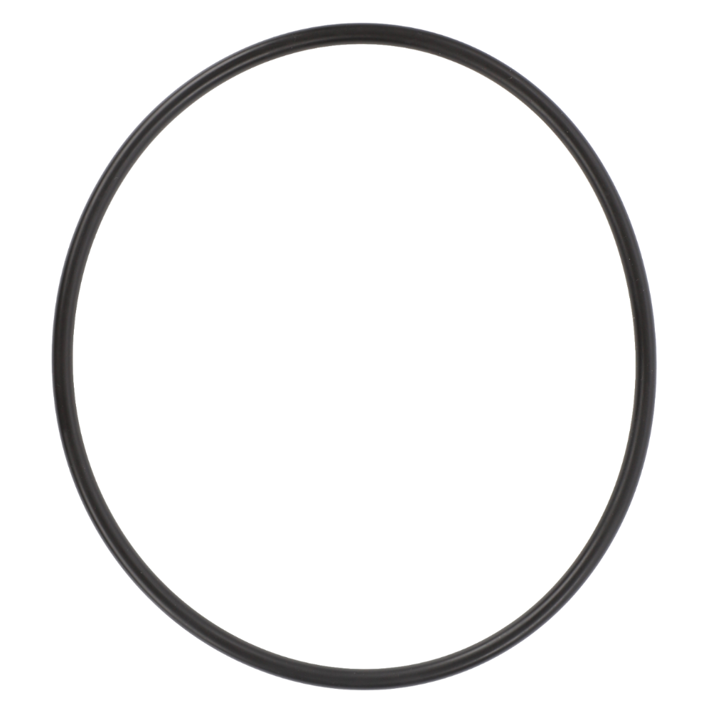 Уплотнительное кольцо