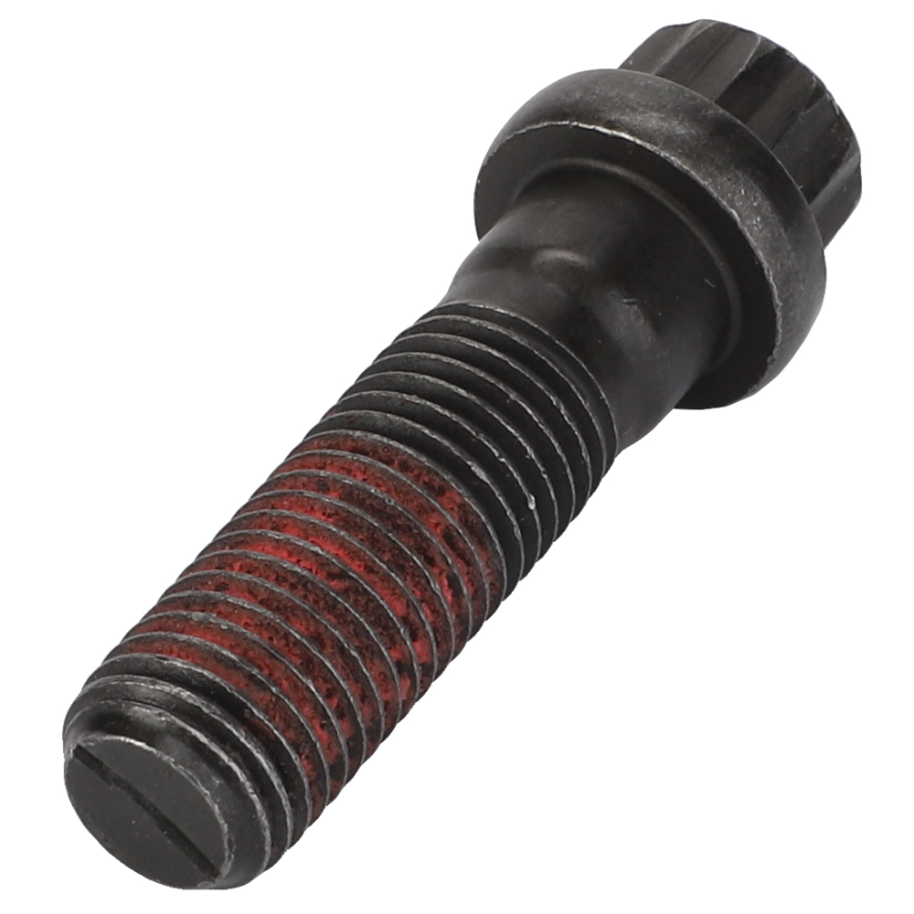 ФЛАНЦЕВОЙ БОЛТ НА 12 ТОЧЕК