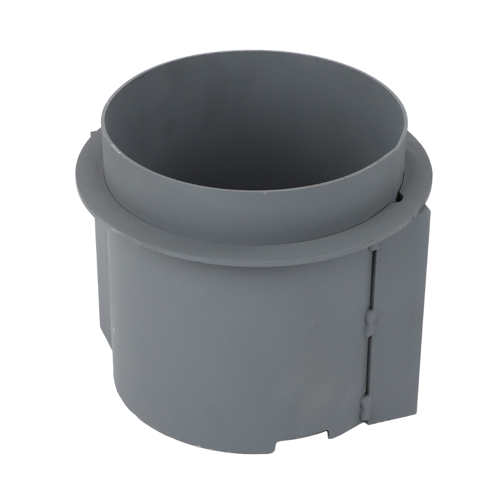 Эксцентриковый элемент