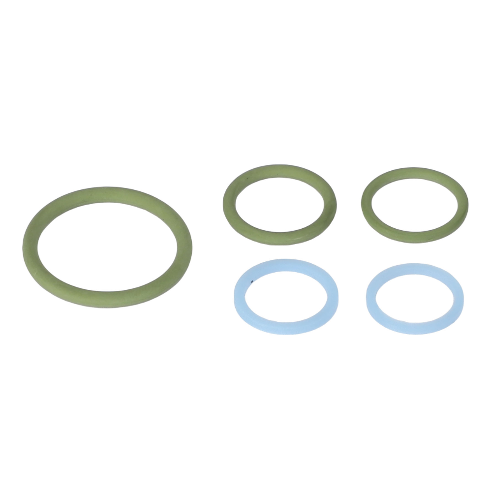 КОМПЛЕКТ ПРОКЛАДОК