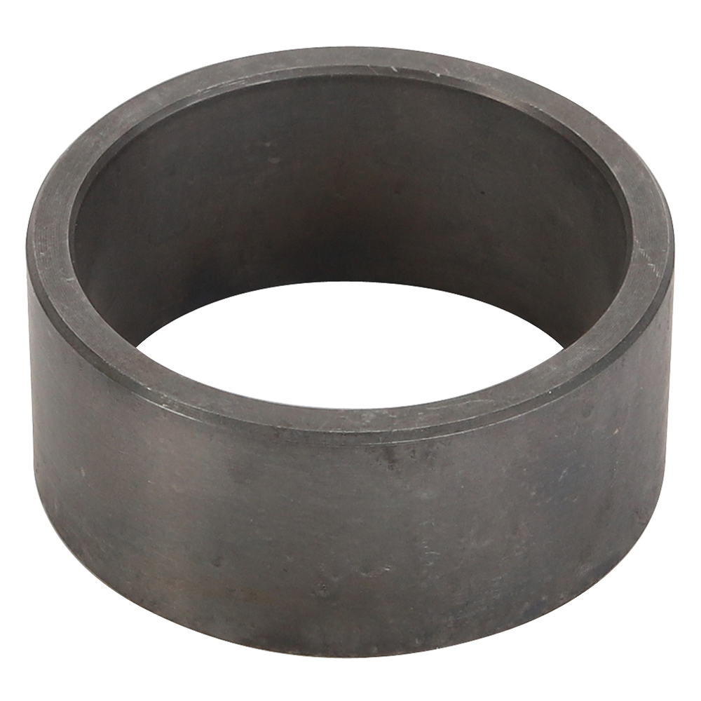 Распорное кольцо