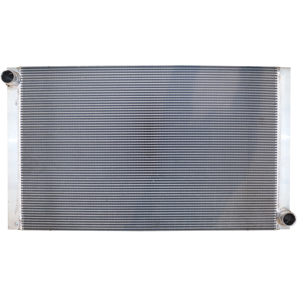 ОХЛАДИТЕЛЬ