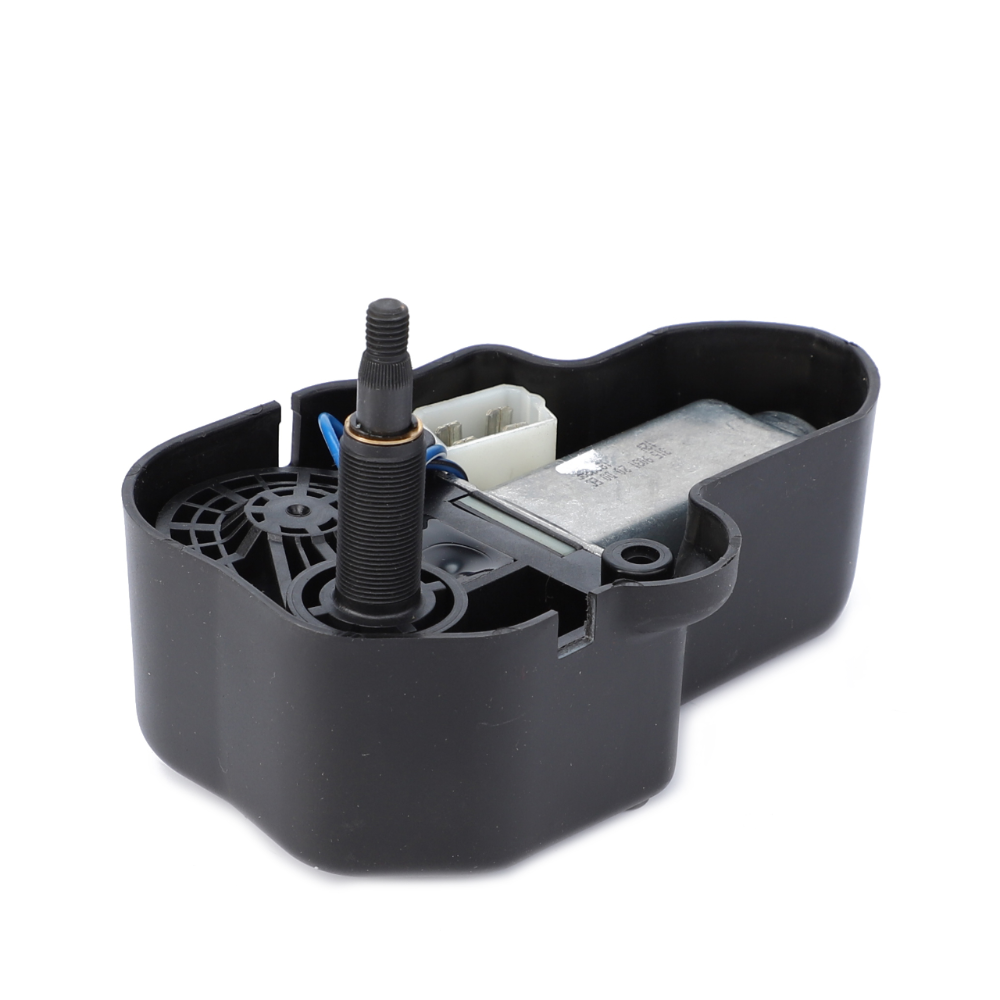 Моторчик стеклоочистителя