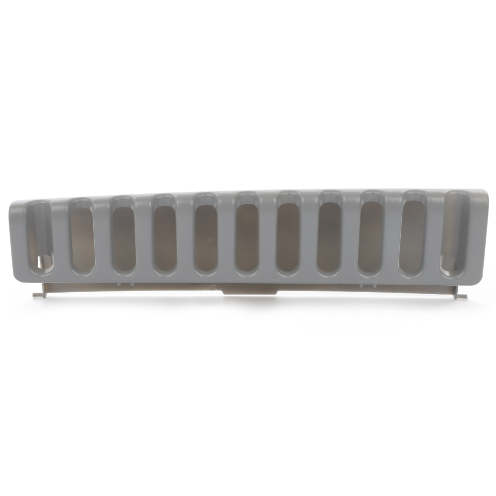 ЗАЩИТНАЯ ПЛАСТИНА