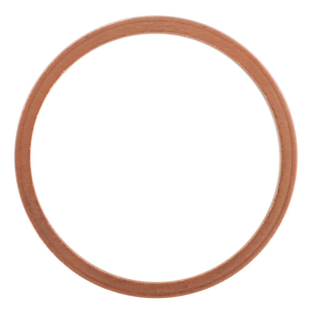 Уплотнительная шайба