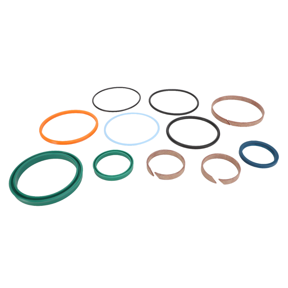 КОМПЛЕКТ, ШАРНИР