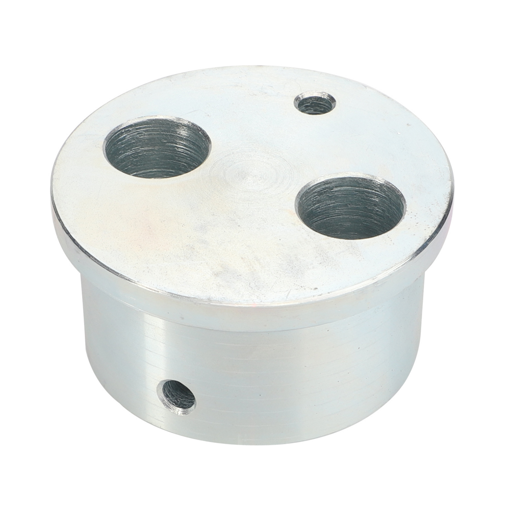 Шарнир шарнирной подвески