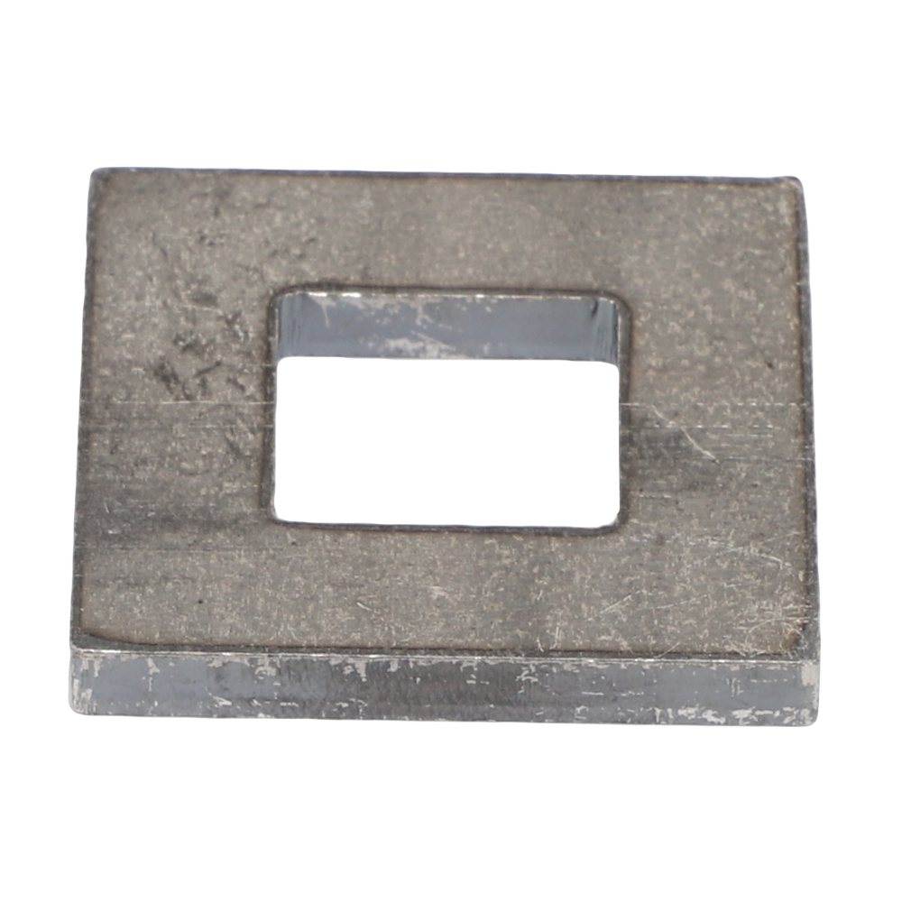 СПЕЦИАЛЬНАЯ ШАЙБА