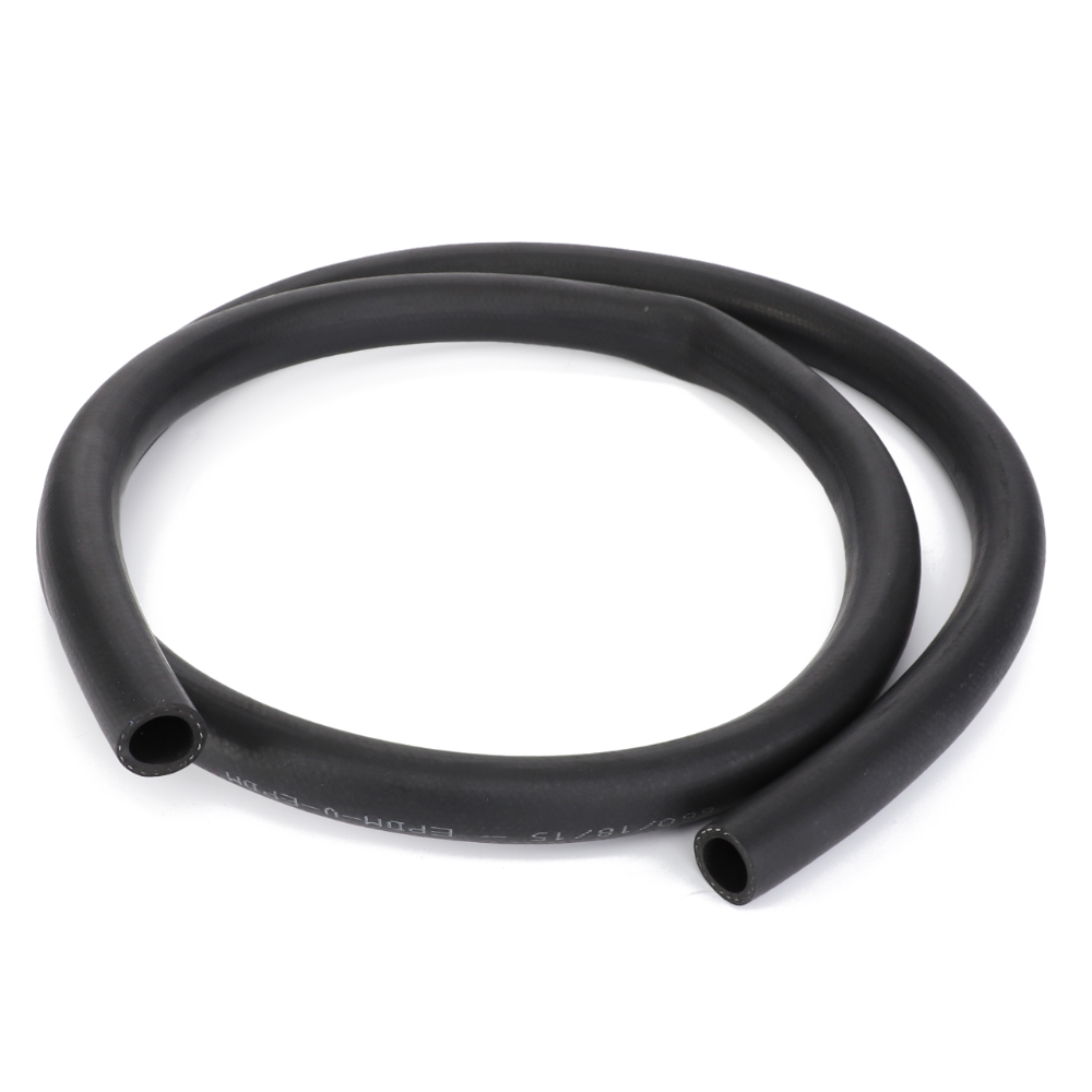 ГИБКИЙ КАБЕЛЬ