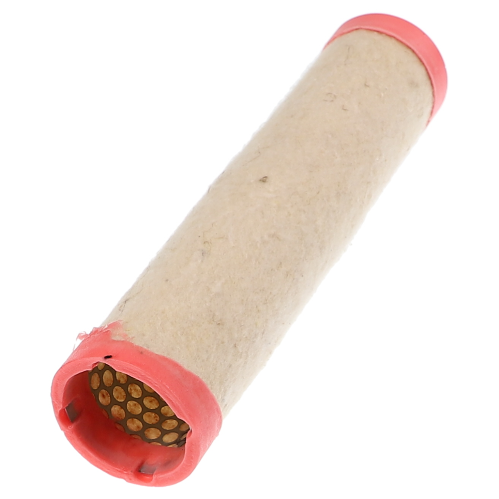 КАРТРИДЖ ВОЗДУШНОГО ФИЛЬТРА