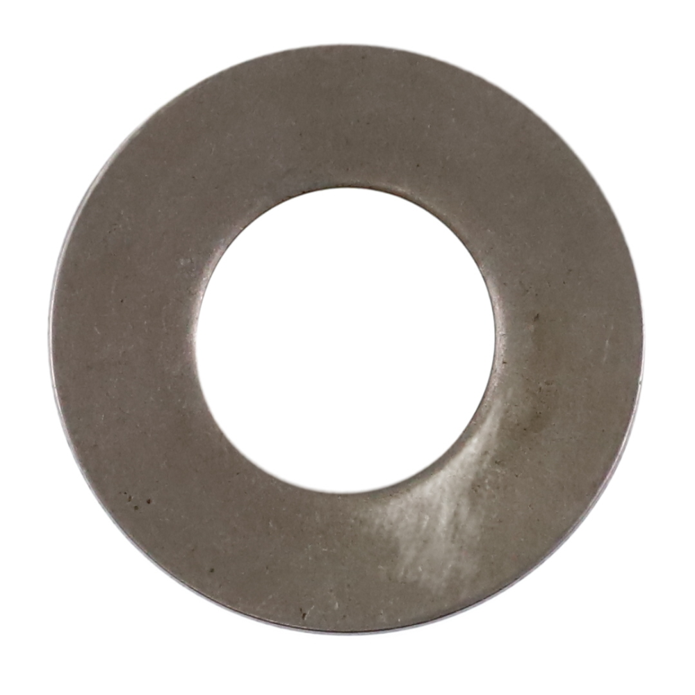 ПРУЖИННЫЙ ДИСК