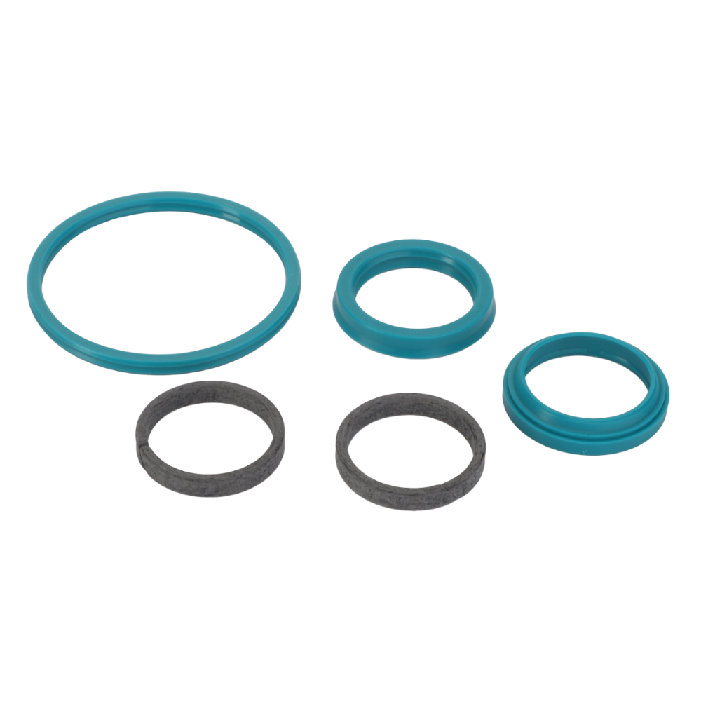 КОМПЛЕКТ ПРОКЛАДОК