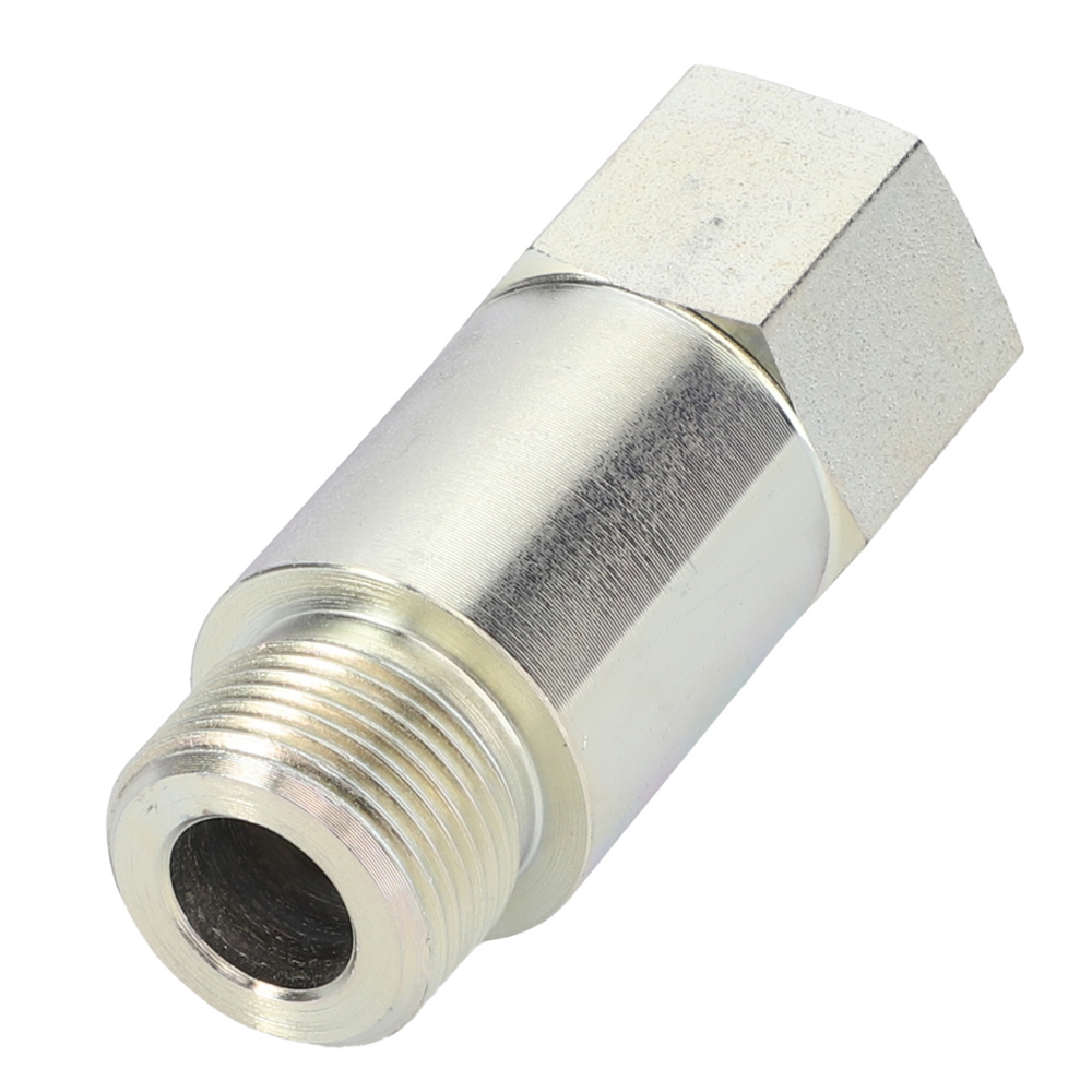 СОЕДИНЕНИЕ