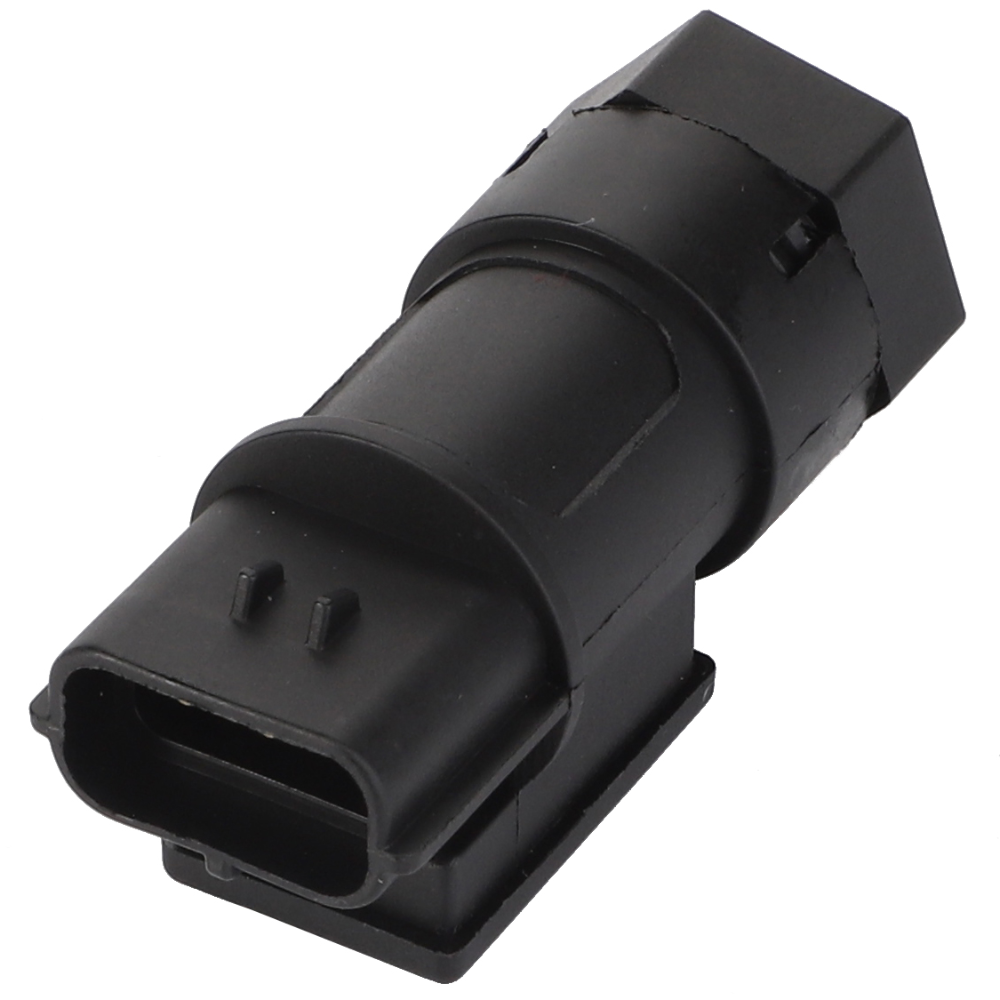 Датчик Холла