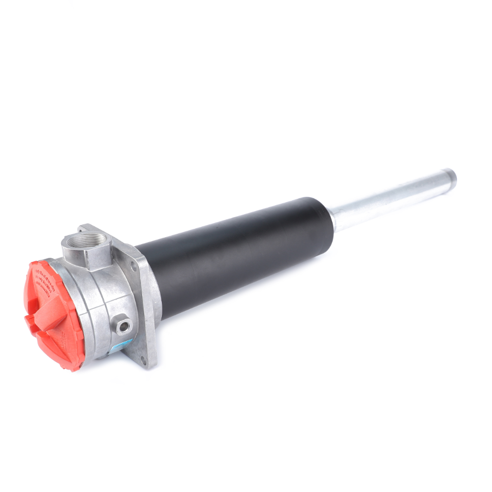 ВОЗВРАТНЫЙ ФИЛЬТР