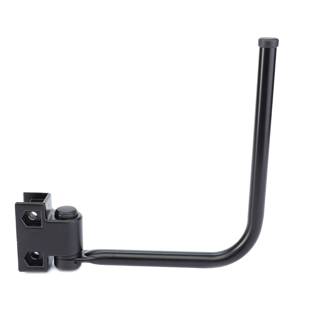 РУКА ПИКАПА