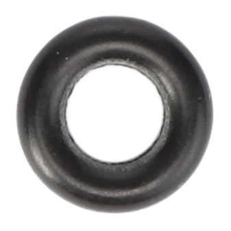 Уплотнительное кольцо