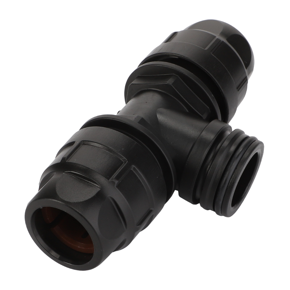 СОЕДИНИТЕЛЬ