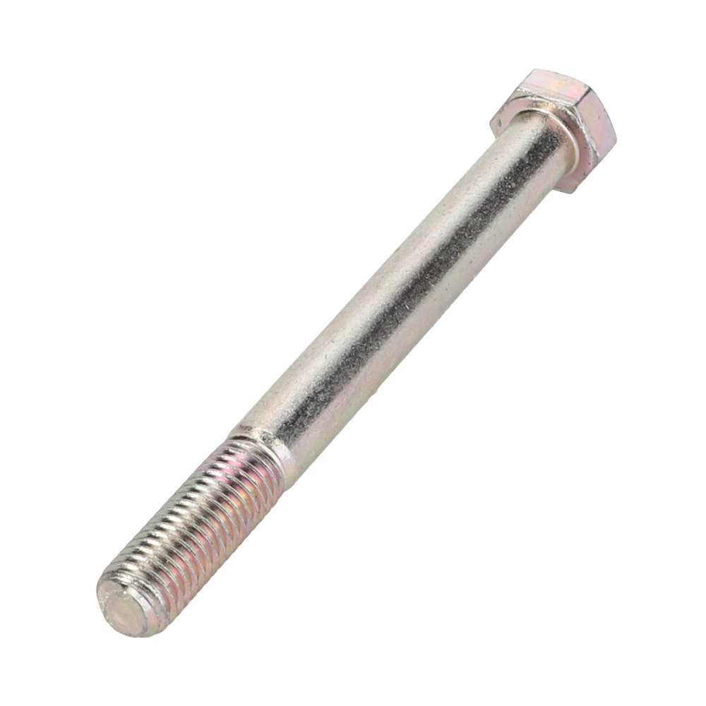 Болт с шестигранной головкой