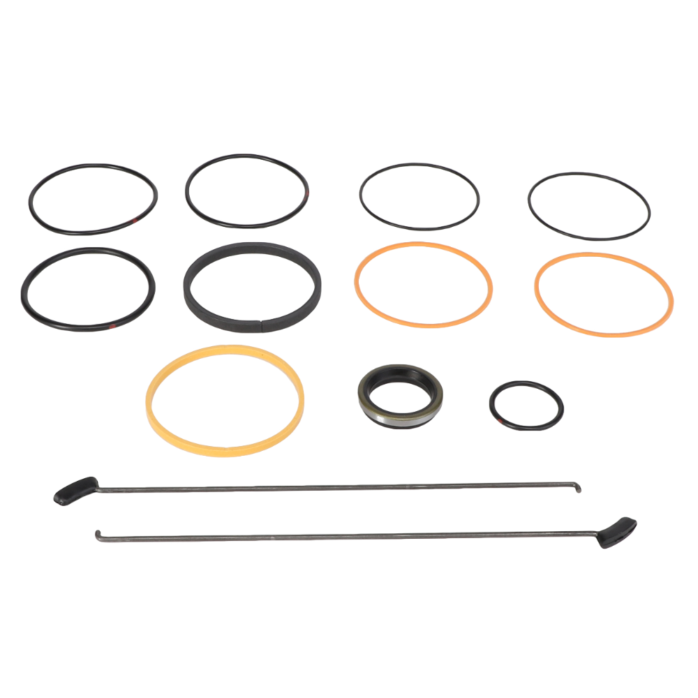 КОМПЛЕКТ ПРОКЛАДОК