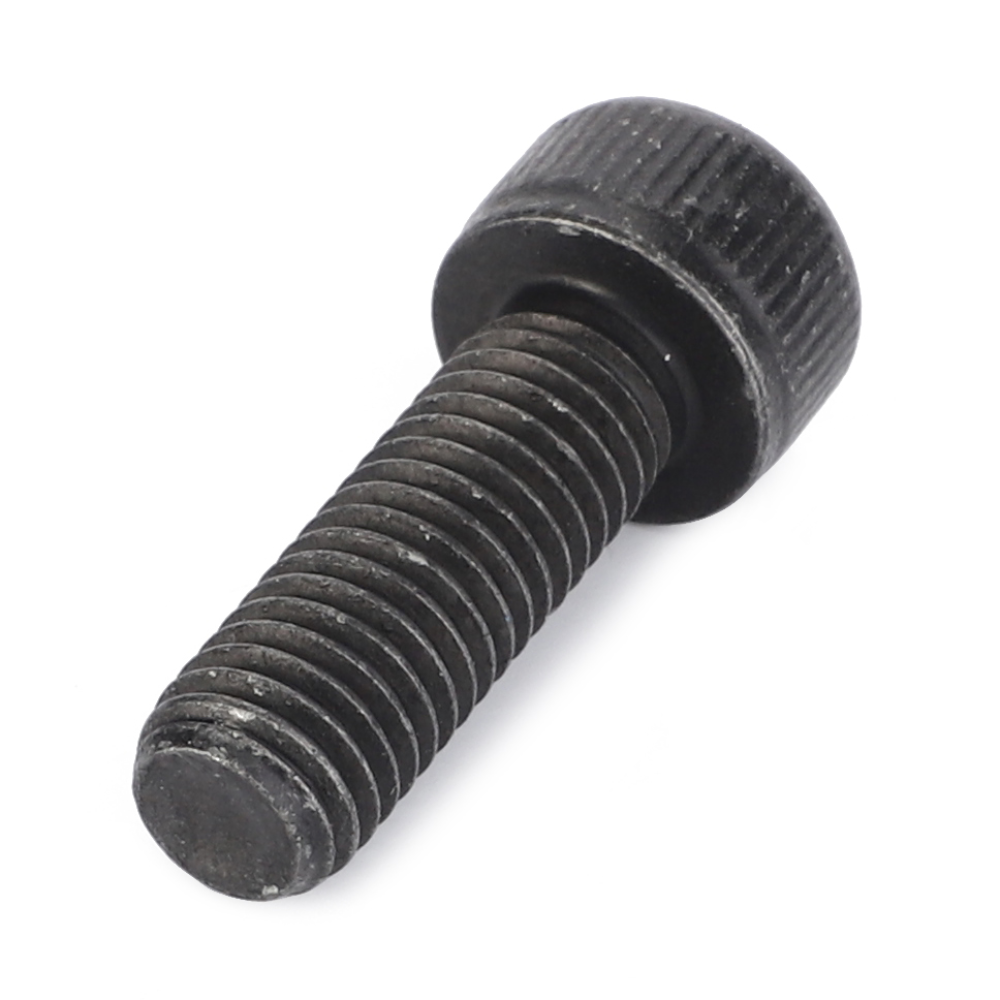 Шестигранный винт с уменьшенной головкой