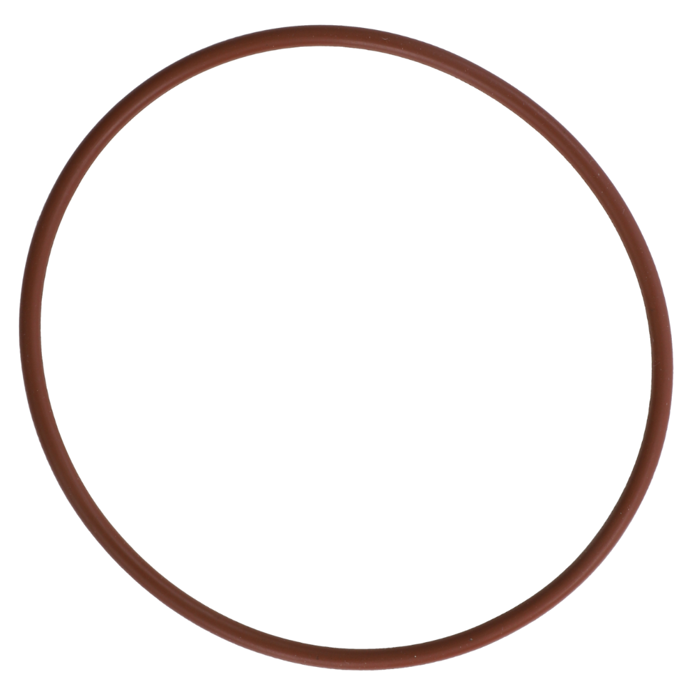 Уплотнительное кольцо