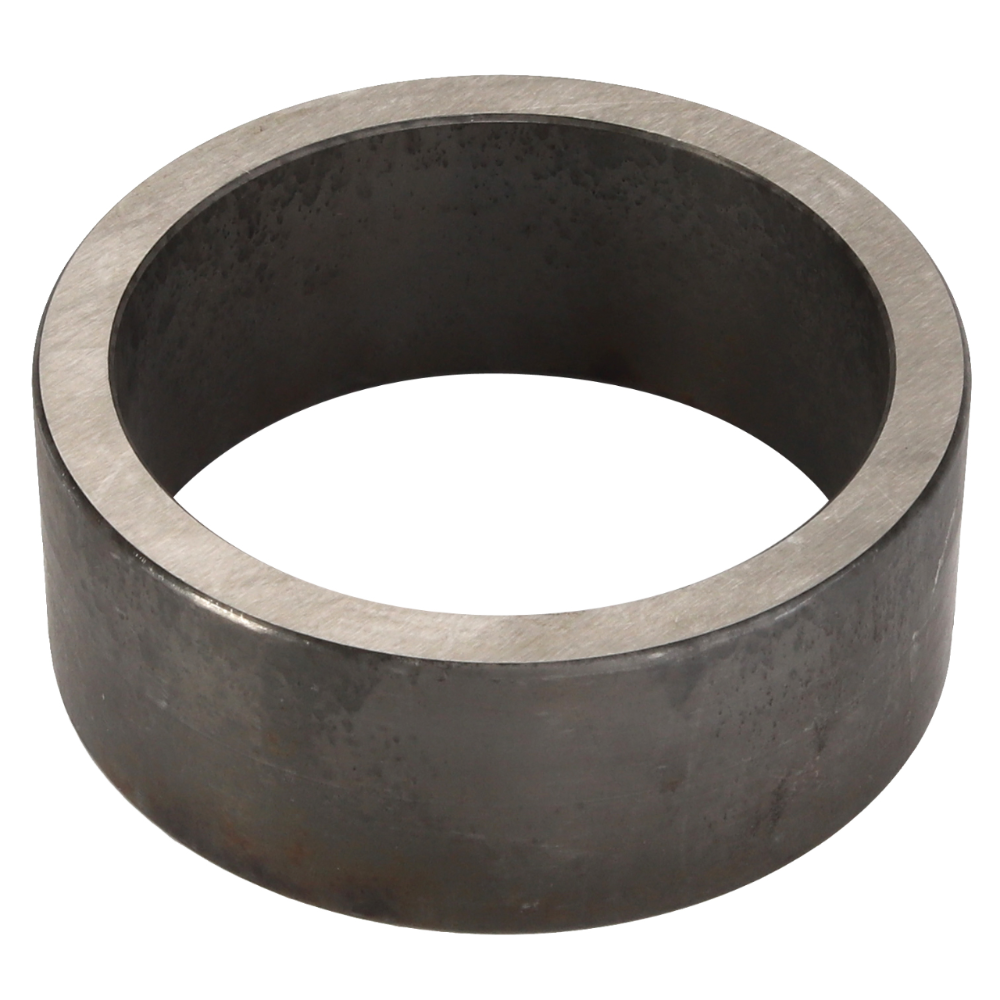 Распорное кольцо