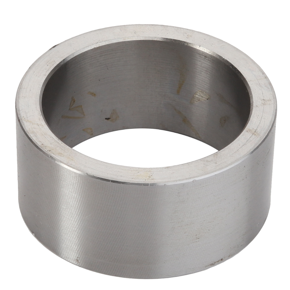 Распорное кольцо