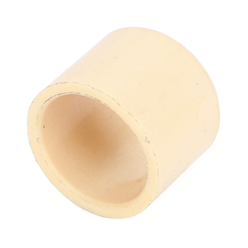 ПОДШИПНИК СКОЛЬЖЕНИЯ